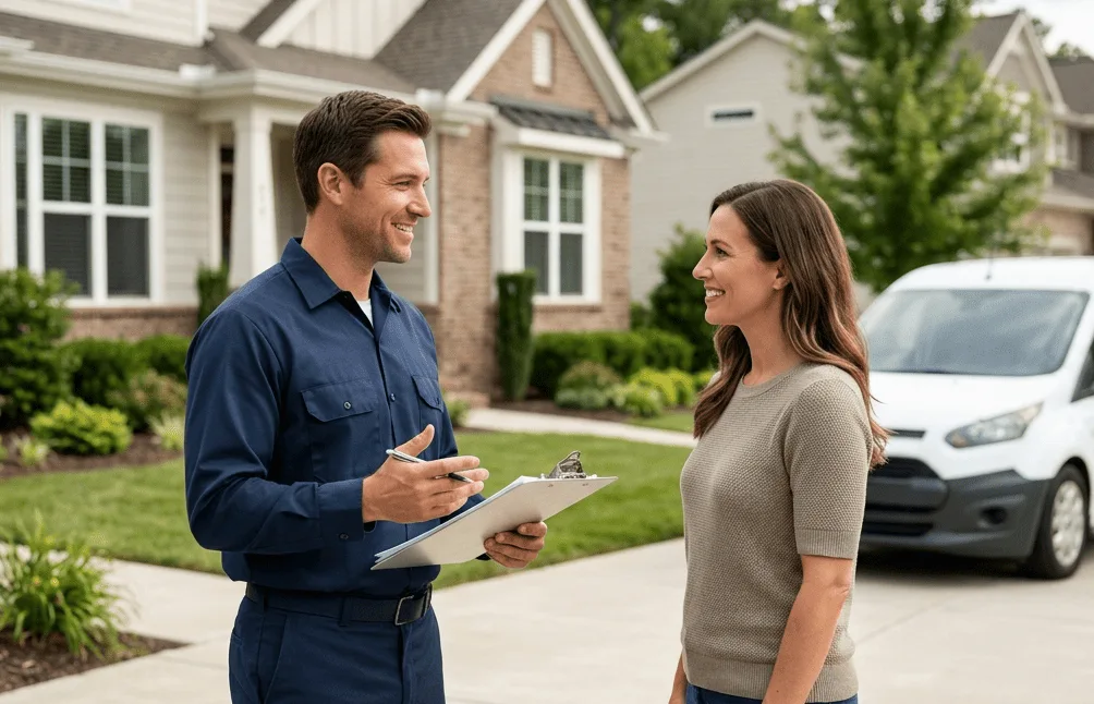 Mold Remediation Bardwell, KY FAQs